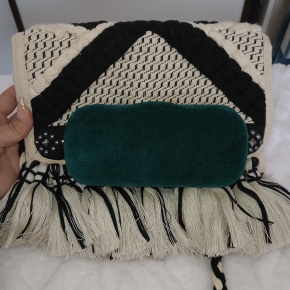 America & Beyond Bag - Picture 9 of 10